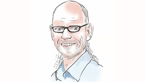 ‘Repeal of endangerment finding is part of a systematic effort by US to dismantle climate policy’