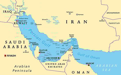 From Hormuz to Hazira: How the Iran-Israel conflict tests India’s energy, fiscal and climate architecture