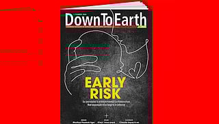 Highlights from the issue