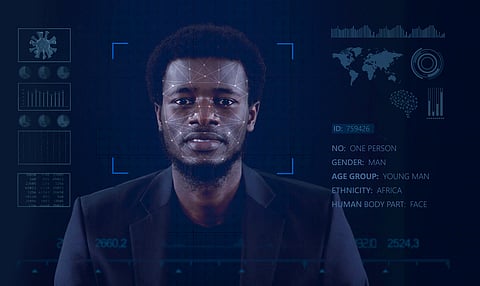 Biometric IDs are being rolled out in Africa. Study reveals the risks and pitfalls