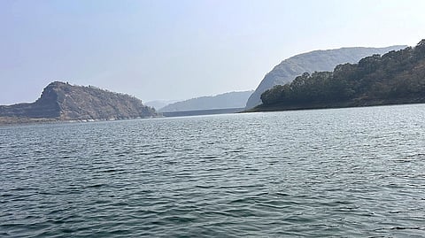 As Kerala marks 50 years of the Idukki Hydroelectric Project, there are new questions facing hydropower in the state