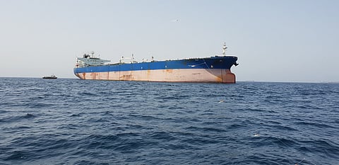 Oil & gas prices continue to surge as West Asia conflict disrupts Hormuz supply route; India “allowed” to turn to Russian crude