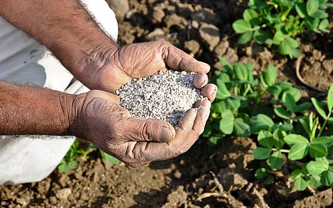 The Sri Lanka lesson India must not repeat — and cannot afford to ignore