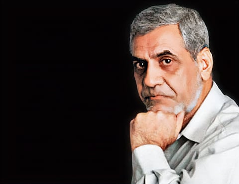 How the M C Mehta case rewrote Delhi’s clean air playbook