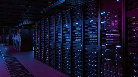 The norm in global AI governance right now is performance and scale; India can rewrite that