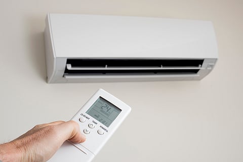 Super-efficient air conditioners could cut India’s cooling energy use by 60%, experts say