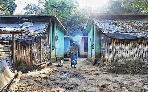 As Kerala goes to the polls, democracy has a blind spot in Wayanad