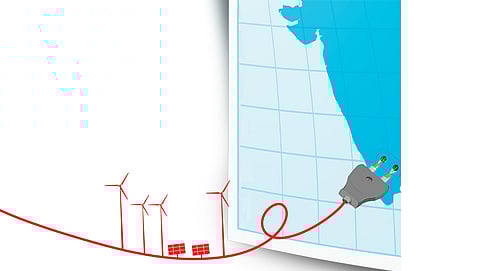 Renewable Pioneers: How South India is powering energy transition