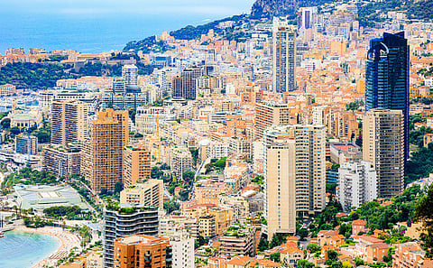 Untaxed wealth hidden offshore by richest 0.1% surpasses entire wealth of the poorest half of humanity: Oxfam