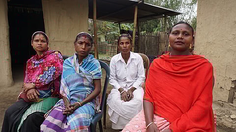 DTE Ground Report: DBT schemes for women brought Himanta Biswa Sarma to power in 2021; can they rework their magic?