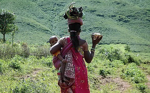 More than half of Odisha’s PVTG population missed out on welfare schemes, CAG finds