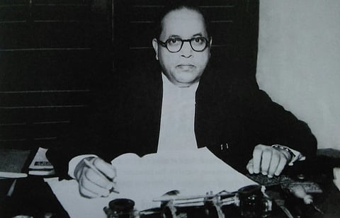 Ambedkar Jayanti 2026 should consciously mark the beginning of a Mahad centenary year centred on water and caste