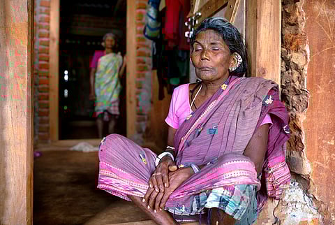 Conservation must protect its most proactive stakeholder, tribals