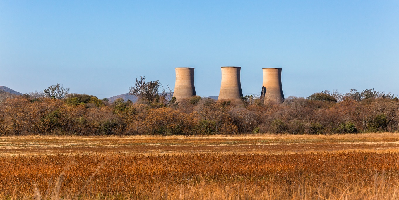 Delaying coal phase-out could cost South Africa $38 billion in health-related economic losses: Greenpeace report