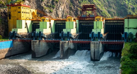 The politics of staying: How governance failures are making Himachal Pradesh’s mountains unliveable