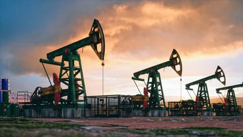 Countries representing one-third of global GDP move to operationalise fossil fuel phase-down, set 2027 review
