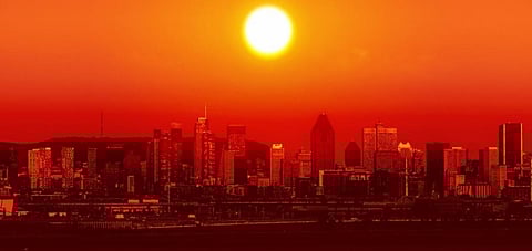 iStock photo for representation