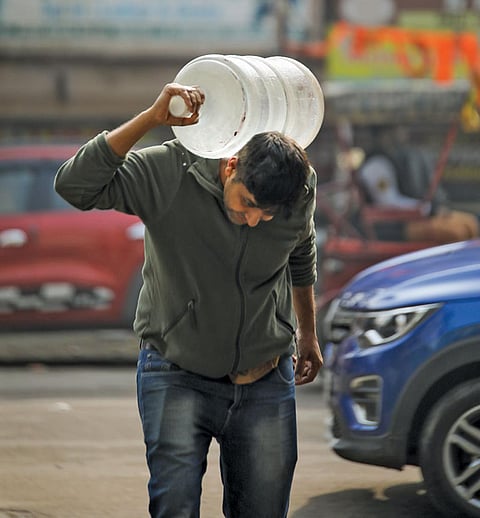 Fact or fallacy: RO companies in India are under the radar