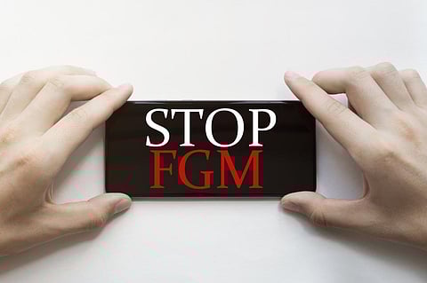 The Gambia may allow female genital mutilation again – another sign of a global trend eroding women’s rights. Photo for representation: iStock