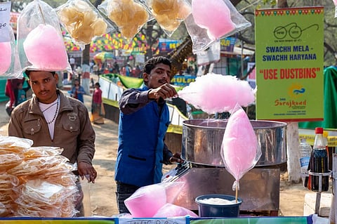 Photo for representation: iStock