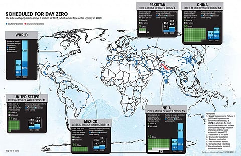 Source: www.nature.com/articles/s41467-021-25026-3