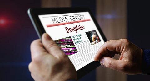 Photo for representation: iStock