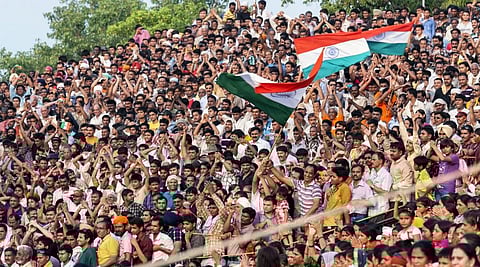 iStock photo for representation