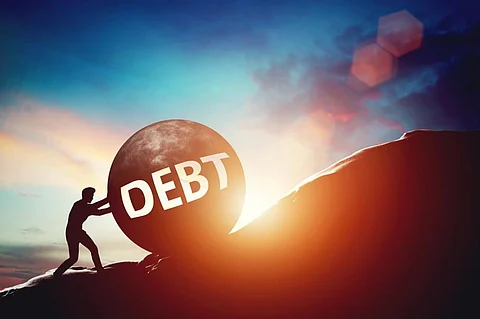 Photo: iStock