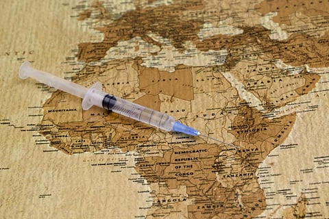 Photo: iStock