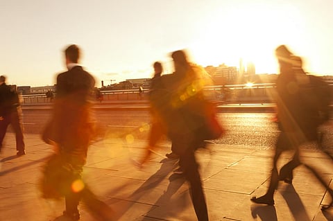 Photo for representation: iStock