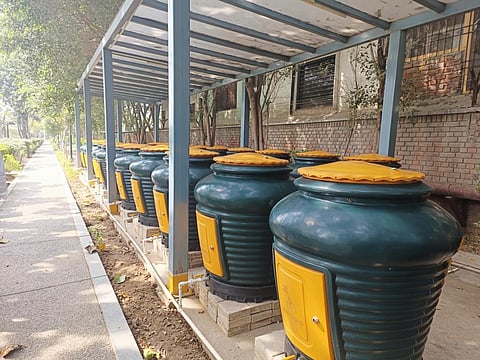 Photo: Author provided