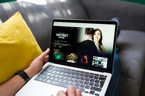 If the world rapidly decarbonises its electricity sector, it could reduce the climate change impacts of digital content consumption to just 12 per cent of the per capita carrying capacity by 2030. Photo: iStock
