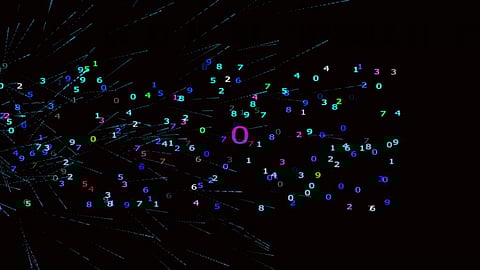 Photo for representation: iStock