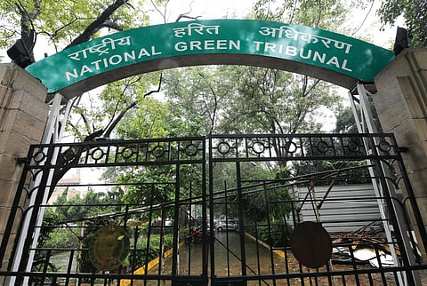 फोटो: सेंटर फॉर साइंस एंड एनवायरनमेंट (सीएसई)