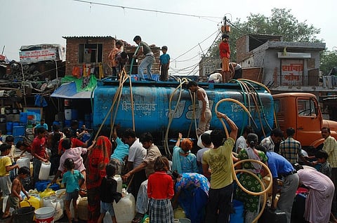 फाइल फोटो सीएसई