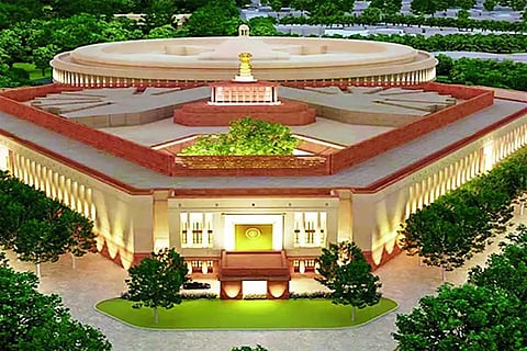 फेम-इंडिया योजना के दूसरे चरण के तहत इलेक्ट्रिक वाहन निर्माताओं को कोई प्रोत्साहन नहीं दिया जाता है।