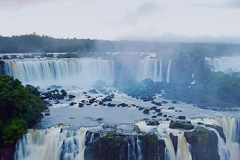 भारी बारिश के चलते केरल के वायनाड जिले में भूस्खलन की घटनाओं में 143 लोगों की मौत हो गई है और लगभग 186 अन्य घायल होने की खबर है।