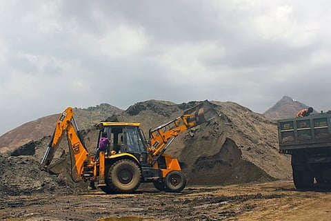 प्रतीकात्मक तस्वीर