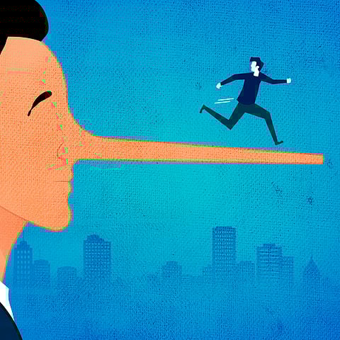 इलेस्ट्रेशन: योगेंद्र आनंद