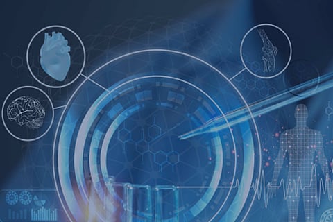 रिपोर्ट में कहा गया है कि महामारी के खतरे कुछ भी हो, साथ ही हर एक रोगजनक पर गौर किया जाना चाहिए।