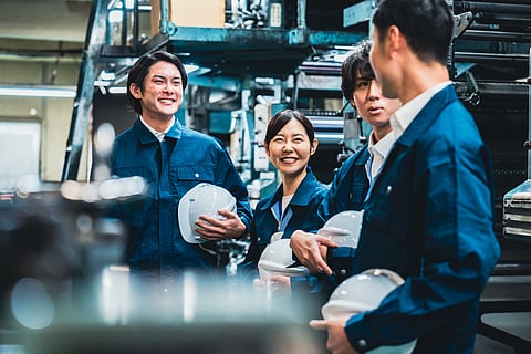 फोटो: आईस्टॉक