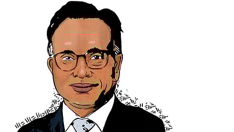 “स्वास्थ्य नीतियों में कृत्रिम प्रकाश के बढ़ते दायरे पर विचार करना चाहिए”