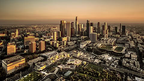 Photo credit: olympics.com