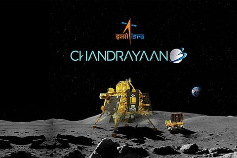 राष्ट्रीय अंतरिक्ष दिवस का उद्देश्य भारत के युवाओं को प्रेरित करना है, उन्हें विज्ञान, प्रौद्योगिकी, इंजीनियरिंग और गणित (एसटीईएम) में करियर बनाने के लिए प्रोत्साहित करना है।