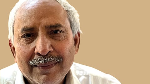 जैविक नियंत्रण: कहीं सफल, कहीं विफल