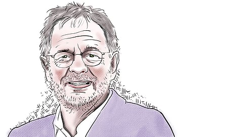 “भोजन व खेती में शामिल नहीं होती छिपी लागतें, आर्थिक सफलता मापने का तरीका ही गलत”