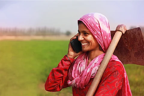 प्रतीकात्मक तस्वीर: आईस्टॉक