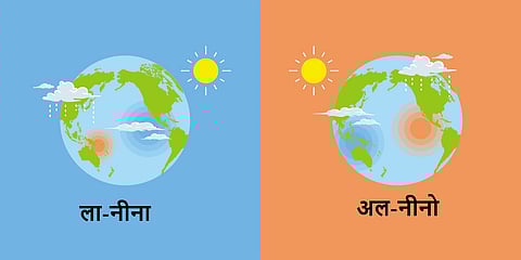 फोटो: आईस्टॉक
