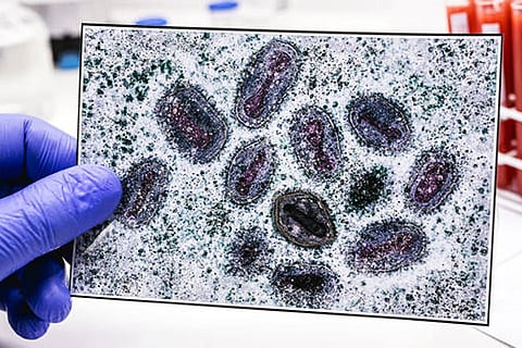 शोधकर्ताओं ने इसके अलावा तकनीक को भारी धातुओं का पता लगाने के लिए पेपर ओरिगेमी तकनीक का उपयोग करके जटिल त्रि-आयामी (3 डी) पेपर-आधारित उपकरणों के निर्माण के लिए भी इसे मान्य किया है।