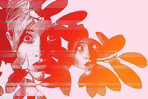 शोध में कहा गया है कि जलवायु शमन और अनुकूलन प्रयास महिलाओं के खिलाफ हिंसा को कम करने में महत्वपूर्ण भूमिका निभा सकते हैं।